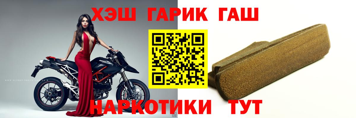 ГАШ  продажа наркотиков  Вход с VPN  Заречный  ГАШИШ AMNESIA HAZE 